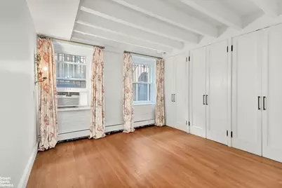 68 E 93rd Street #1F, New York, NY 10128 - Photo 4