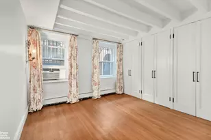 68 E 93rd St, New York City, NY 10128 - Photo 4