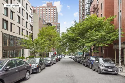 205 W 95th Street #3B, New York City, NY 10025 - Photo 12