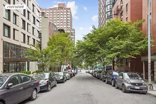 205 W 95th St, New York City, NY 10025 - Photo 12