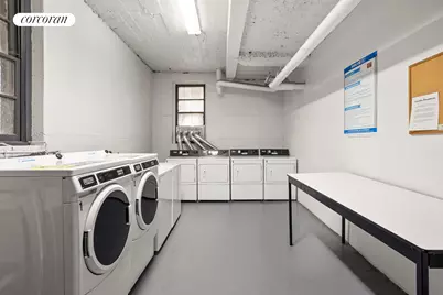 205 W 95th Street #3B, New York City, NY 10025 - Photo 8