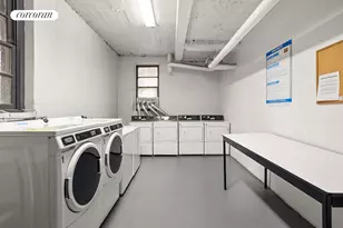 205 W 95th St, New York City, NY 10025 - Photo 8