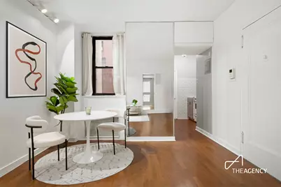 138 E 36th Street #1B, New York City, NY 10016 - Photo 2