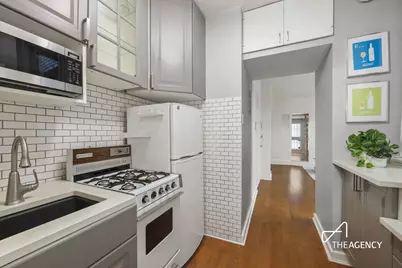 138 E 36th Street #1B, New York City, NY 10016 - Photo 4