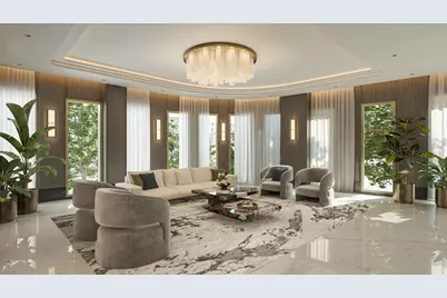 78-29 Austin Street #PH-2J, New York City, NY 11375 - Photo 4