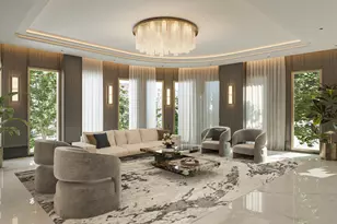 78-29 Austin St, New York City, NY 11375 - Photo 4