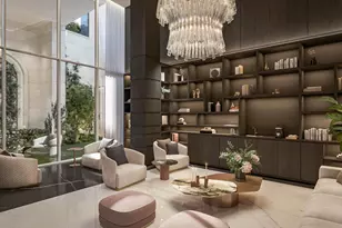 78-29 Austin St, New York City, NY 11375 - Photo 2