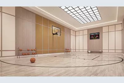 78-29 Austin Street #PH-2J, New York City, NY 11375 - Photo 1