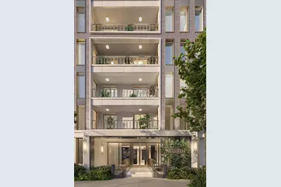 78-29 Austin Street #PH-2J, New York City, NY 11375 - Photo 10