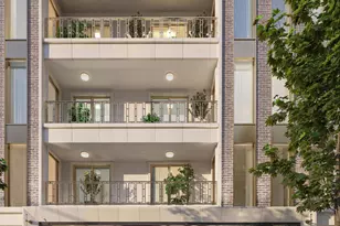 78-29 Austin St, New York City, NY 11375 - Photo 10