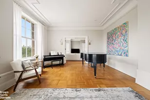 285 Central Prk W, New York, NY 10024 - Photo 2