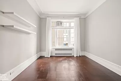 285 Central Park W #5S, New York City, NY 10024 - Photo 6