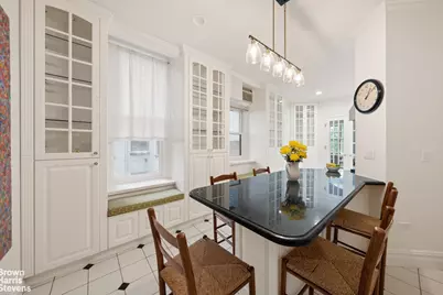 285 Central Park W #5S, New York, NY 10024 - Photo 8