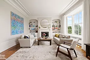 285 Central Prk W, New York, NY 10024 - Photo 1