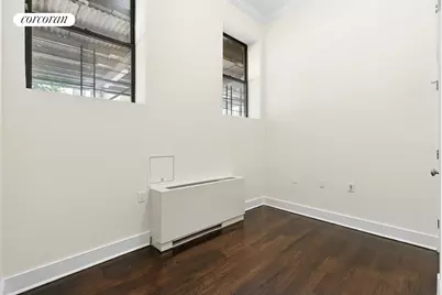 555 Lenox Avenue #1A, New York City, NY 10037 - Photo 10