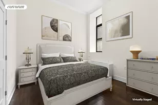 555 Lenox Ave, New York City, NY 10037 - Photo 4