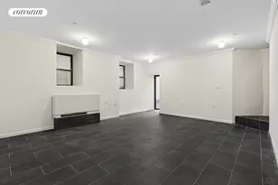 555 Lenox Ave, New York City, NY 10037 - Photo 6