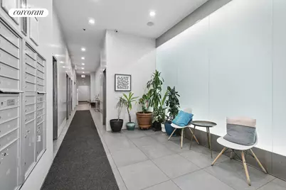 555 Lenox Avenue #1A, New York, NY 10037 - Photo 14