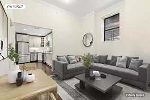 555 Lenox Ave, New York City, NY 10037 - Photo 1