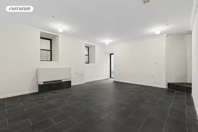 555 Lenox Avenue #1A, New York City, NY 10037 - Photo 6