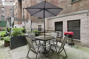 555 Lenox Ave, New York City, NY 10037 - Photo 12