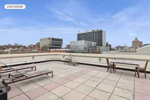 555 Lenox Ave, New York City, NY 10037 - Photo 16