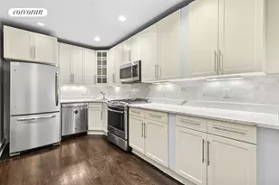 555 Lenox Ave, New York City, NY 10037 - Photo 2