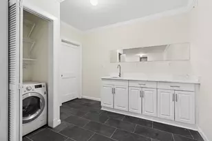 555 Lenox Ave, New York City, NY 10037 - Photo 8