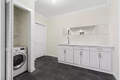 555 Lenox Avenue #1A, New York City, NY 10037 - Photo 8