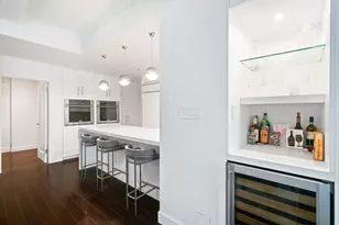 229 E 79th St, New York City, NY 10075 - Photo 4