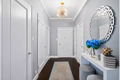 229 E 79th Street #7-B, New York City, NY 10075 - Photo 12