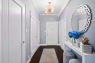 229 E 79th St, New York City, NY 10075 - Photo 12