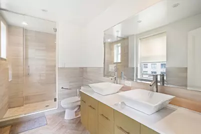 229 E 79th Street #7-B, New York City, NY 10075 - Photo 8