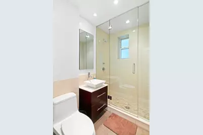 229 E 79th Street #7-B, New York City, NY 10075 - Photo 14