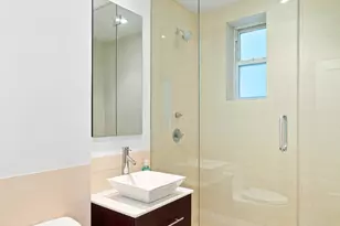 229 E 79th St, New York City, NY 10075 - Photo 14