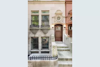 6 W 95th Street, New York City, NY 10025 - Photo 2