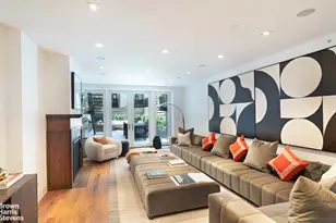 6 W 95th St, New York City, NY 10025 - Photo 8