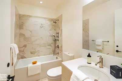 6 W 95th Street, New York City, NY 10025 - Photo 14