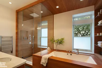 6 W 95th Street, New York City, NY 10025 - Photo 12