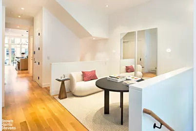 6 W 95th Street, New York City, NY 10025 - Photo 4