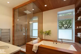 6 W 95th St, New York City, NY 10025 - Photo 12