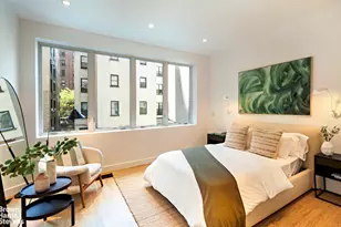 6 W 95th St, New York City, NY 10025 - Photo 10