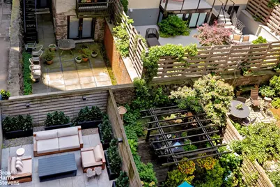 6 W 95th Street, New York City, NY 10025 - Photo 6