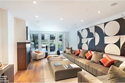 6 W 95th Street, New York City, NY 10025 - Photo 8