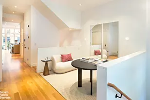 6 W 95th St, New York City, NY 10025 - Photo 4