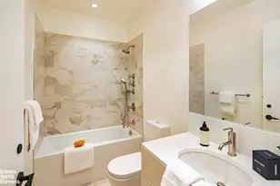 6 W 95th St, New York City, NY 10025 - Photo 14