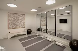 6 W 95th St, New York City, NY 10025 - Photo 18