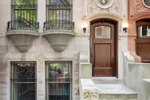 6 W 95th St, New York City, NY 10025 - Photo 2