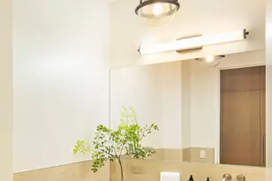 6 W 95th St, New York City, NY 10025 - Photo 16