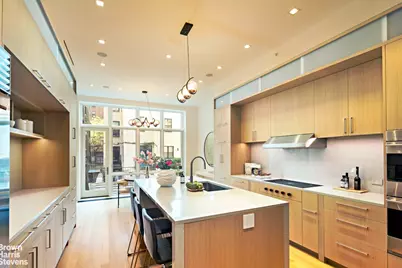 6 W 95th Street, New York City, NY 10025 - Photo 1